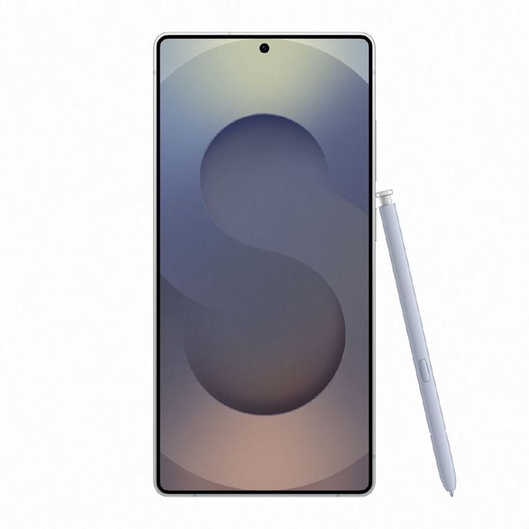 Samsung Galaxy S25 Ultra 1TB - Titanium Silver Blue, , hi-res