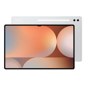 Samsung Galaxy Tab S10 Ultra 14.6 inch Wi-Fi 256GB Silver