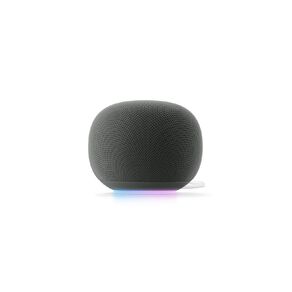 Google Home Speaker - Hazel