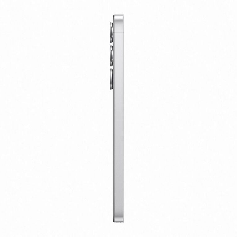 Samsung Galaxy S25 Ultra 1TB - Titanium Silver Blue, , hi-res
