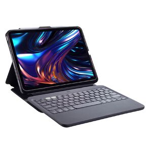 Zagg Keyboard Pro Keys 2 for iPad Pro 11" (M4 & M5)