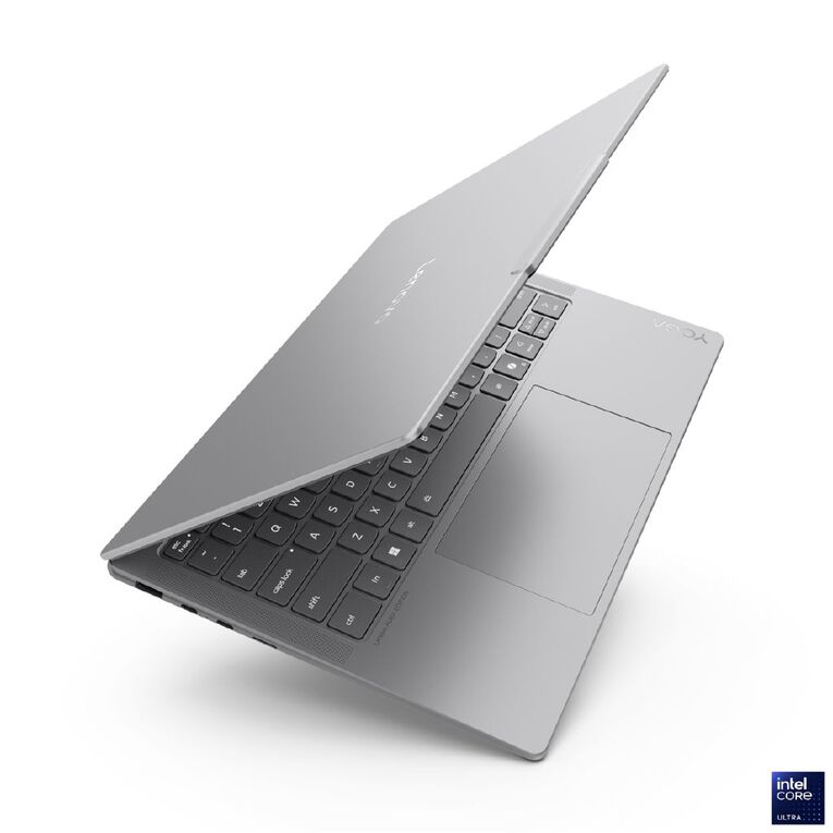 Lenovo Yoga Slim 7i Aura Edition 14 inch WUXGA Intel Core Ultra 5-226V 16GB RAM 512GB SSD Windows 11 Notebook, , hi-res
