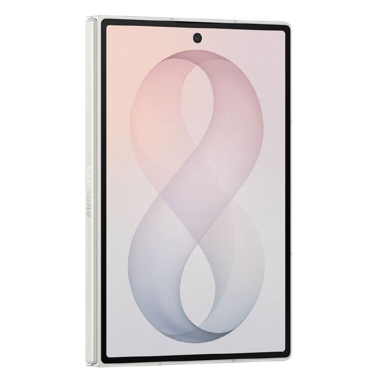 Samsung Galaxy Z Fold8 1TB Cream, , hi-res
