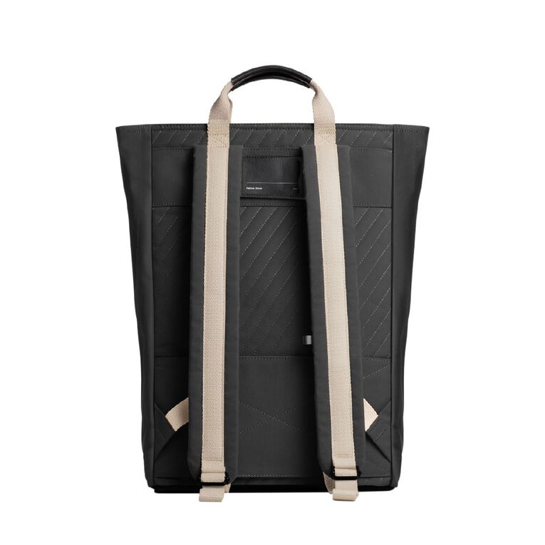 Native Union W.F.A. Backpack - Black, , hi-res