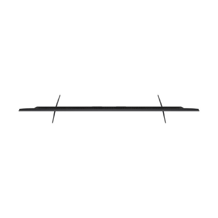 TCL 65 Inch C6K QD-Mini LED 4K 144Hz Google TV, , hi-res