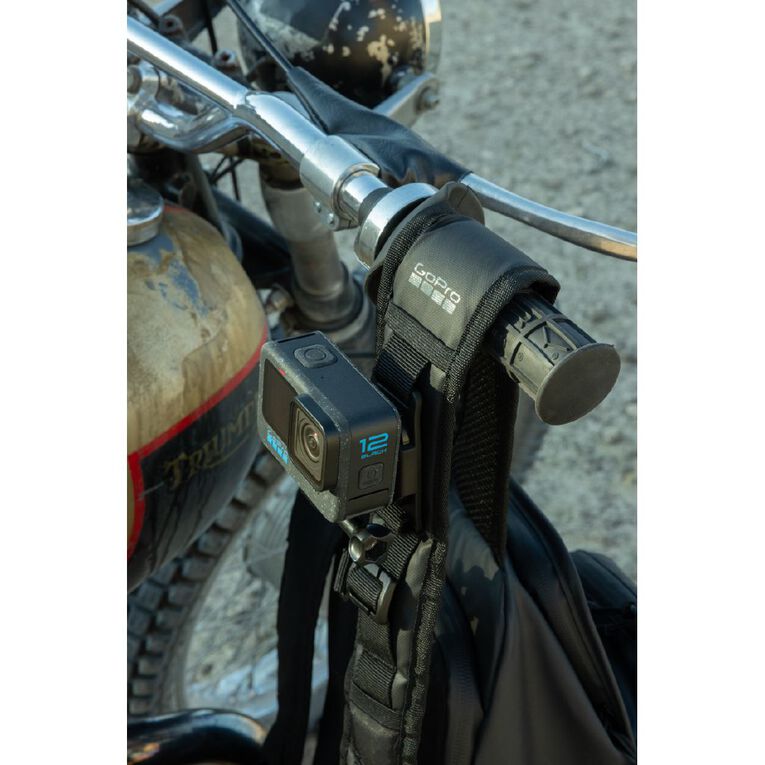 GoPro Ball Joint Buckle, , hi-res