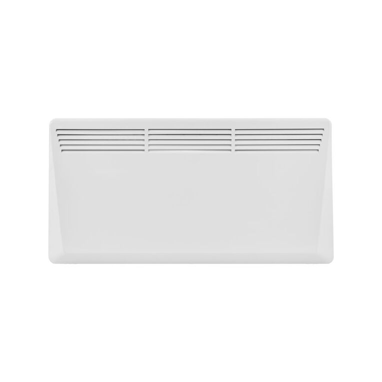 Goldair 2000W Panel Heater with Dial Control, , hi-res