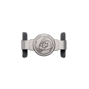 DJI OM Magnetic Phone Clamp 5