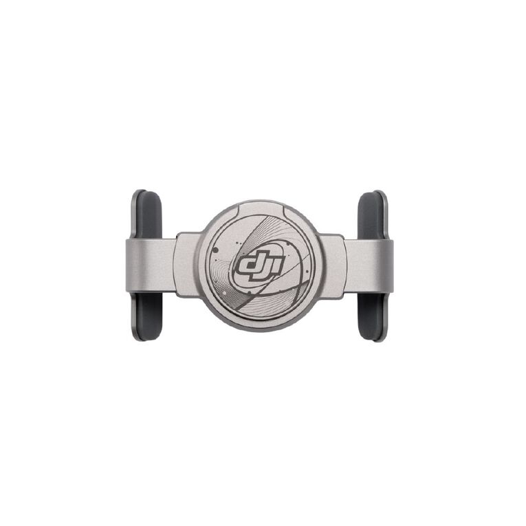 DJI OM Magnetic Phone Clamp 5, , hi-res