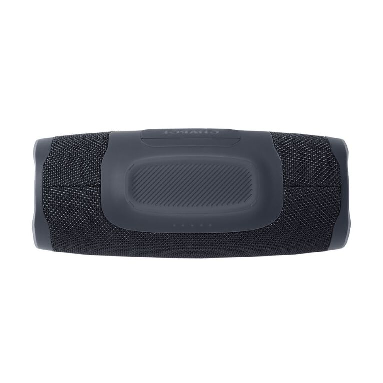 JBL Charge Essential 2 Portable Waterproof Speaker with Built-In Powerbank, , hi-res