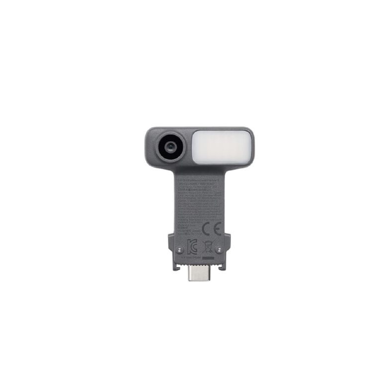 DJI OM Multifunctional Module 2, , hi-res