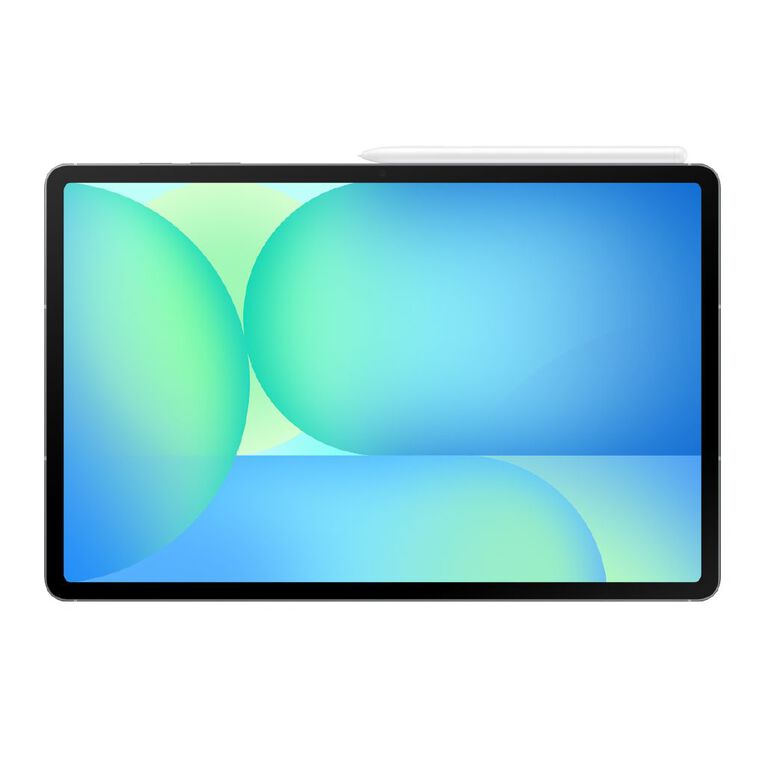 Samsung Galaxy Tab S10 FE 10.9 Inch 5G 8GB/128GB - Grey, , hi-res