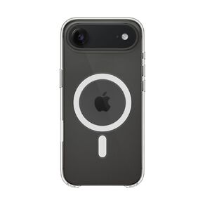 Apple iPhone Air Case with MagSafe - Frost