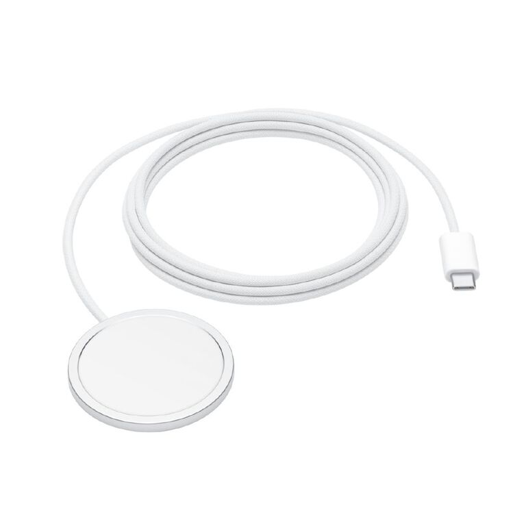 Apple MagSafe Charger (2 m), , hi-res