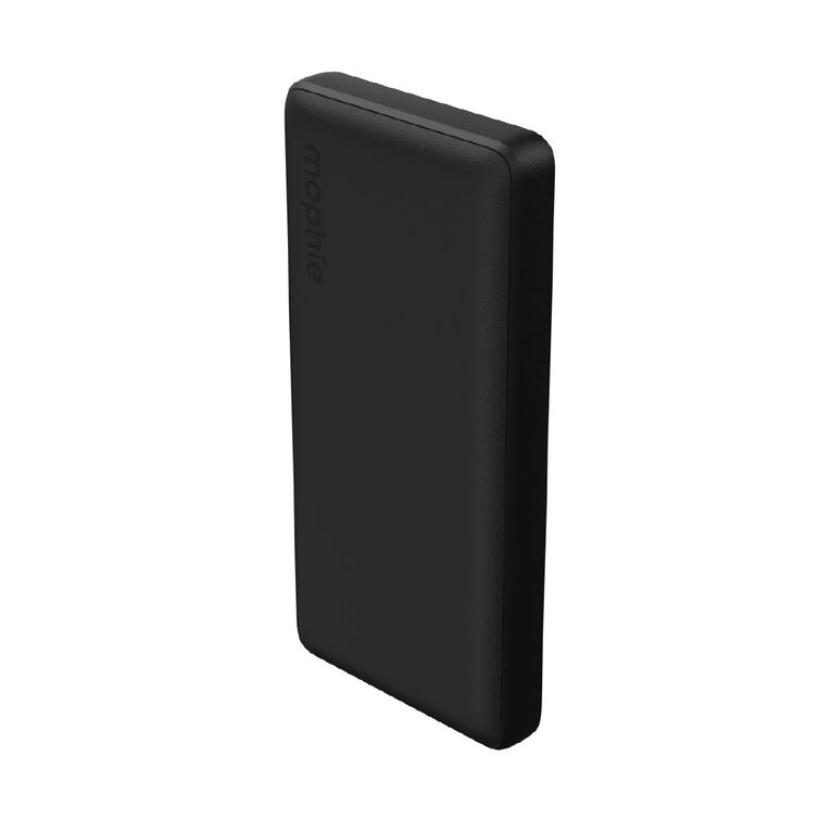 Mophie Power Boost Pro 20K Powerbank - Black, , hi-res