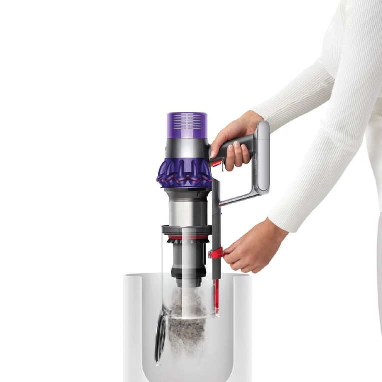 Dyson Cyclone V10 Stick Vacuum (V2), , hi-res