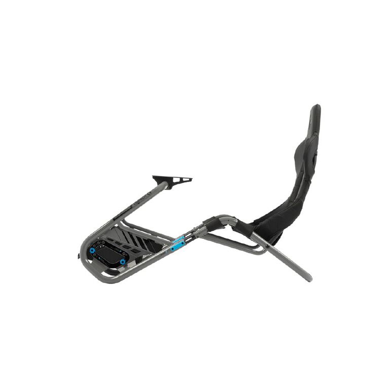 Playseat Trophy Logitech G Edition, , hi-res