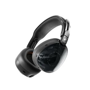 Skullcandy Aviator 900 ANC - Black