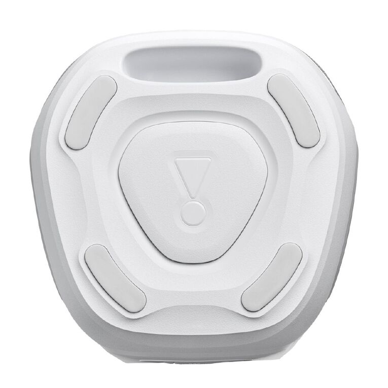JBL PartyBox 130 Portable Party Speaker - White, , hi-res