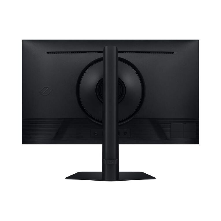 Samsung 27" Odyssey G6 (G60F) QHD 350Hz IPS Gaming Monitor, , hi-res