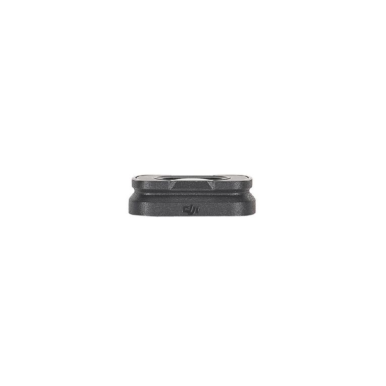 DJI Osmo Pocket 3 Wide-Angle Lens, , hi-res