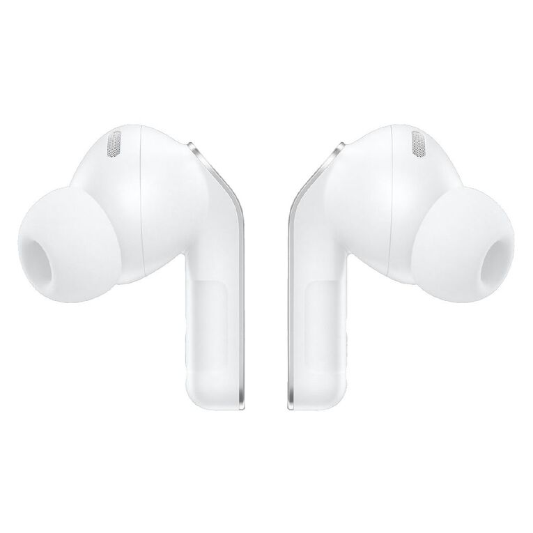 Samsung Galaxy Buds4 Pro - White, , hi-res