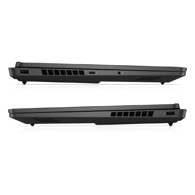 HP Omen 16 Inch Ryzen AI 7-350 24GB RAM 1TB SSD NVIDIA GeForce RTX 5070 Windows 11 Gaming Notebook, , hi-res