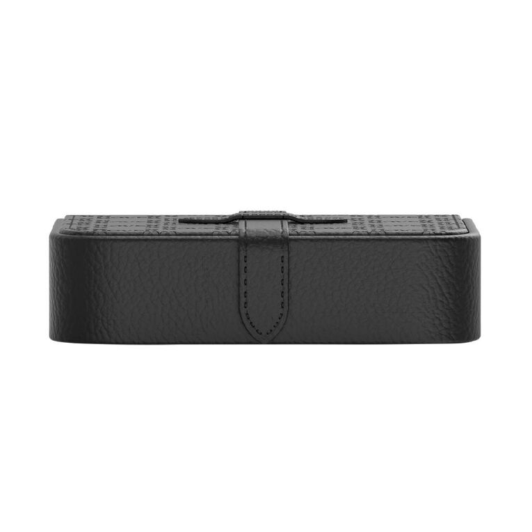 HOVERAir X1 Carry Case, , hi-res