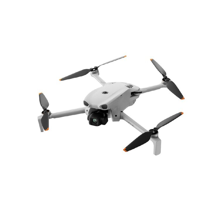 DJI Lito X1 Fly More Combo (RC-N3), , hi-res
