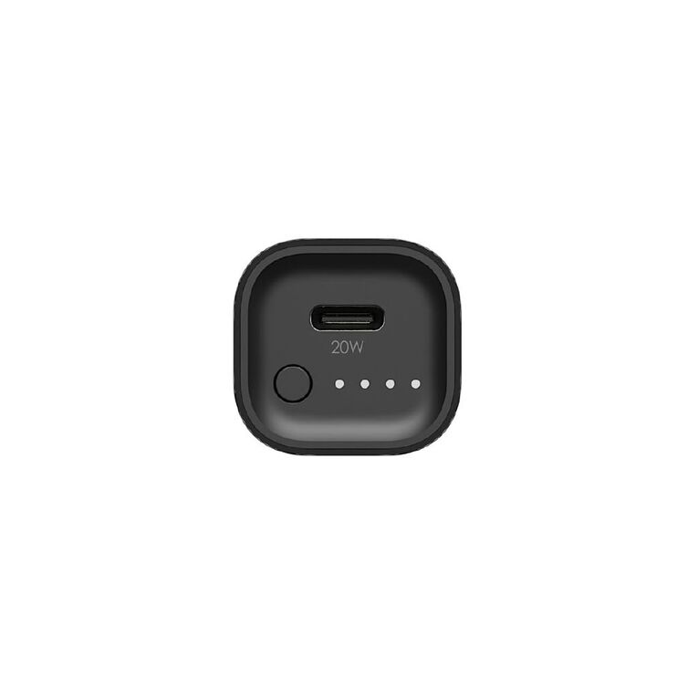 Mophie Powerstation Mini 5K, , hi-res