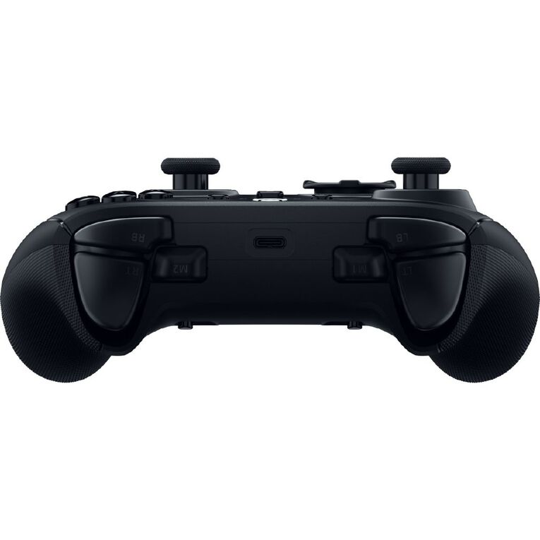 Razer Wolverine V3 Pro Wireless Esports Controller for Xbox X/S & PC, , hi-res
