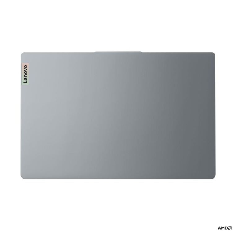 Lenovo IdeaPad Slim 3 (8th Gen) 15.6 inch FHD AMD Ryzen 7 16GB 512GB SSD Windows 11 Notebook, , hi-res