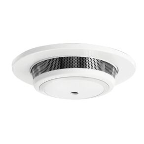 Cavius Wireless Family 10 Year Photoelectric Smoke Alarm