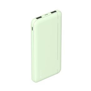 Mophie Essential 10K 20W Power Bank - Green