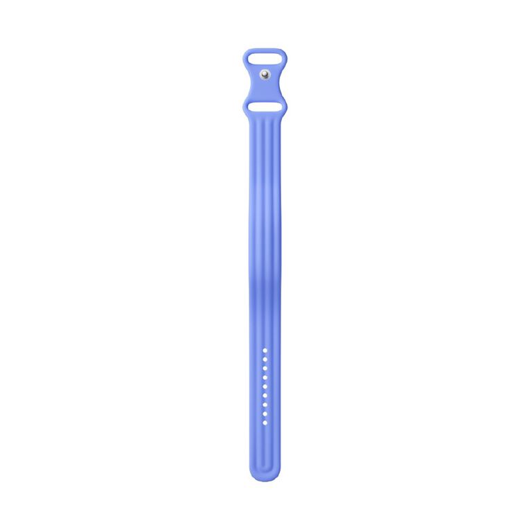 Google Fitbit Air Active Band - Lavender (Small), , hi-res