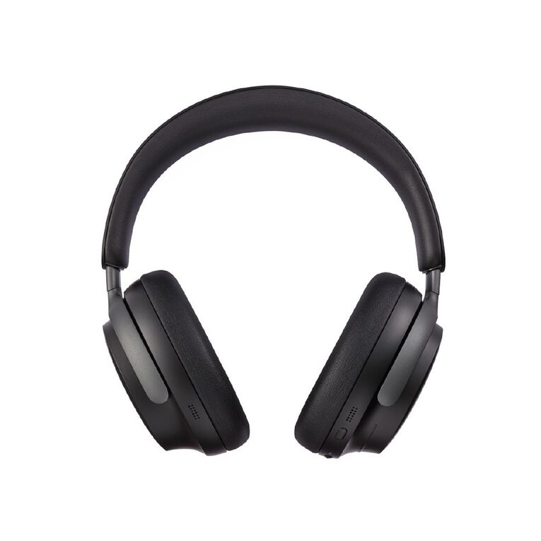 Bose QuietComfort Ultra Headphones - Black, , hi-res