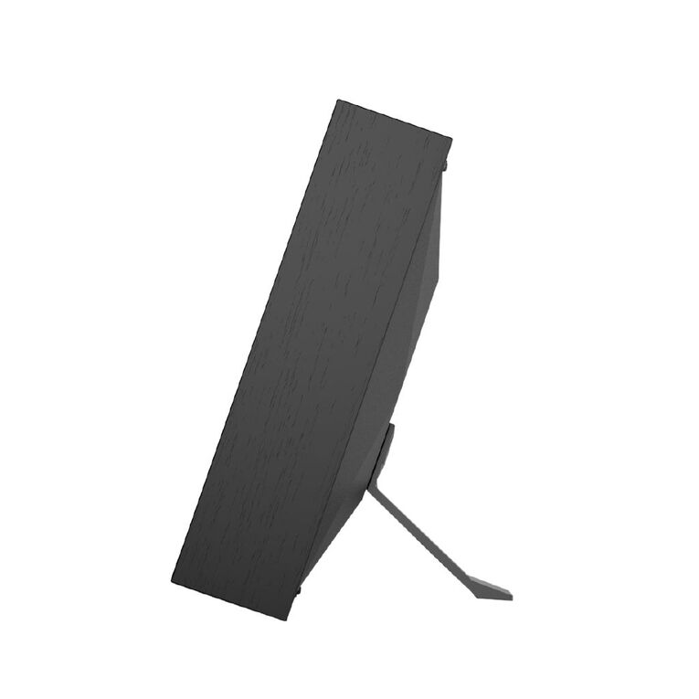 SOHO 10.1 Inch HD Digital Photoframe Box - Black, , hi-res