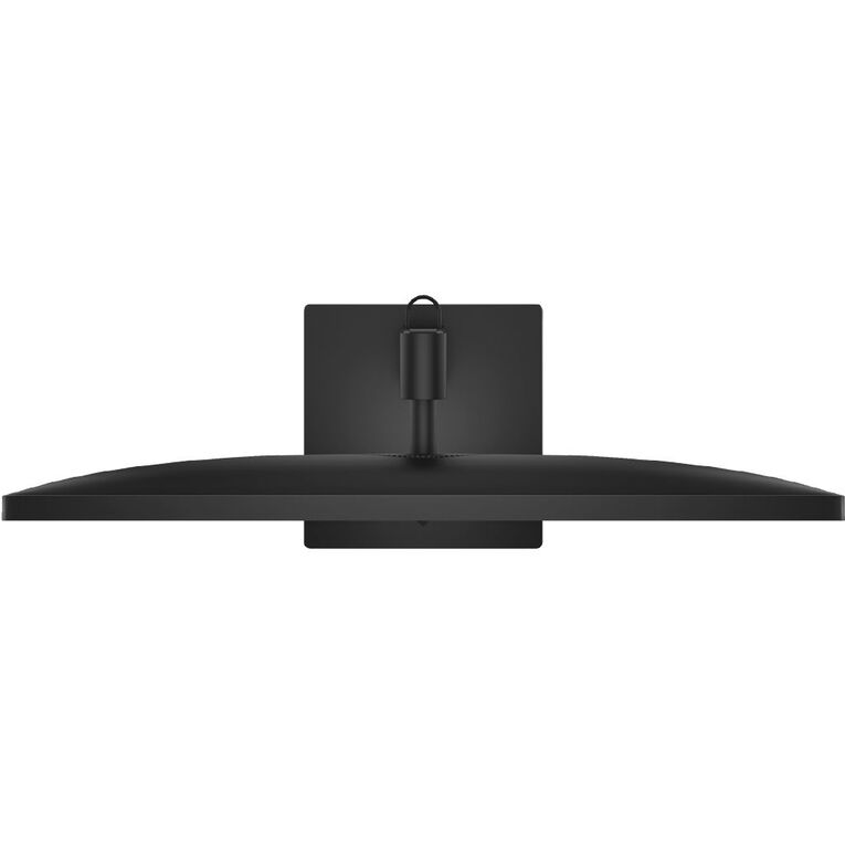 HP Omen 27" FHD 180Hz Gaming Monitor G2, , hi-res