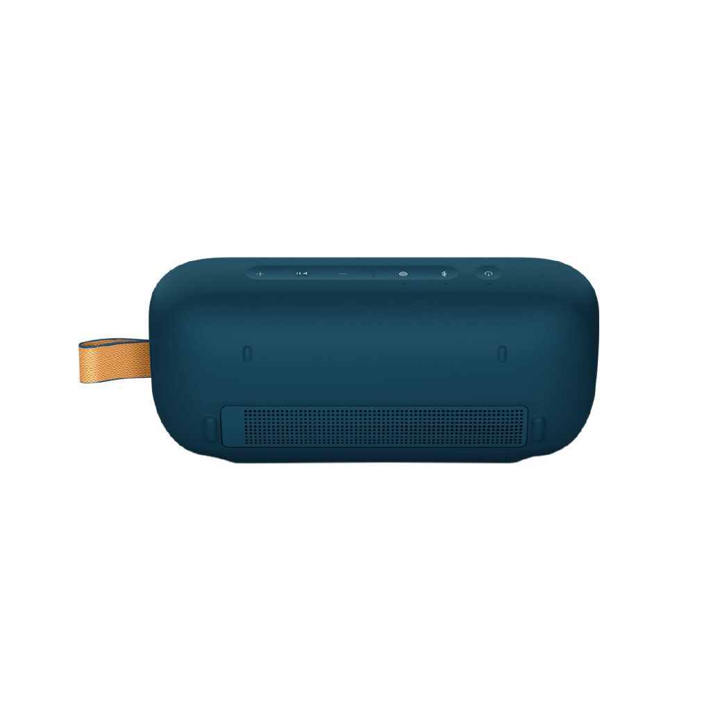 Bose SoundLink Flex Portable Speaker (2nd Gen) - Twilight Blue