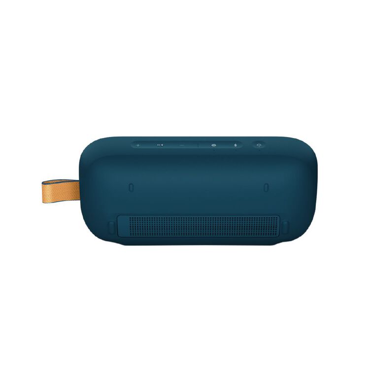 Bose SoundLink Flex Portable Speaker (2nd Gen) - Twilight Blue, , hi-res