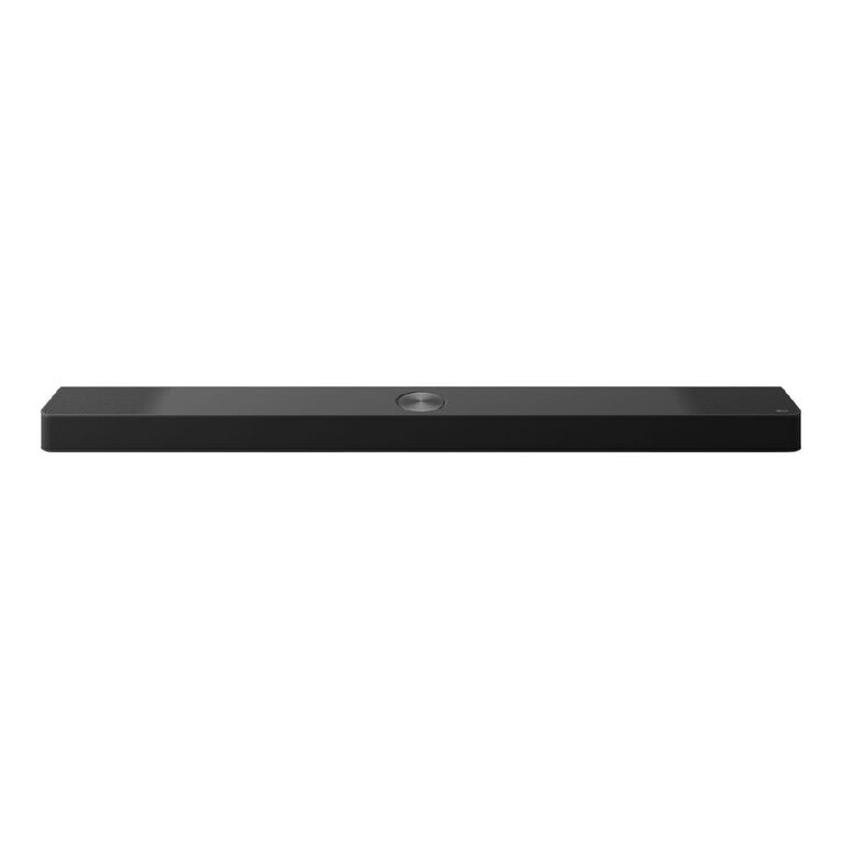 LG S95TR 9.1.5Ch Soundbar with Dolby Atmos, , hi-res