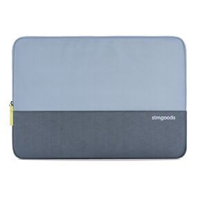 STM Origin Laptop Sleeve (14") - Glacier Blue