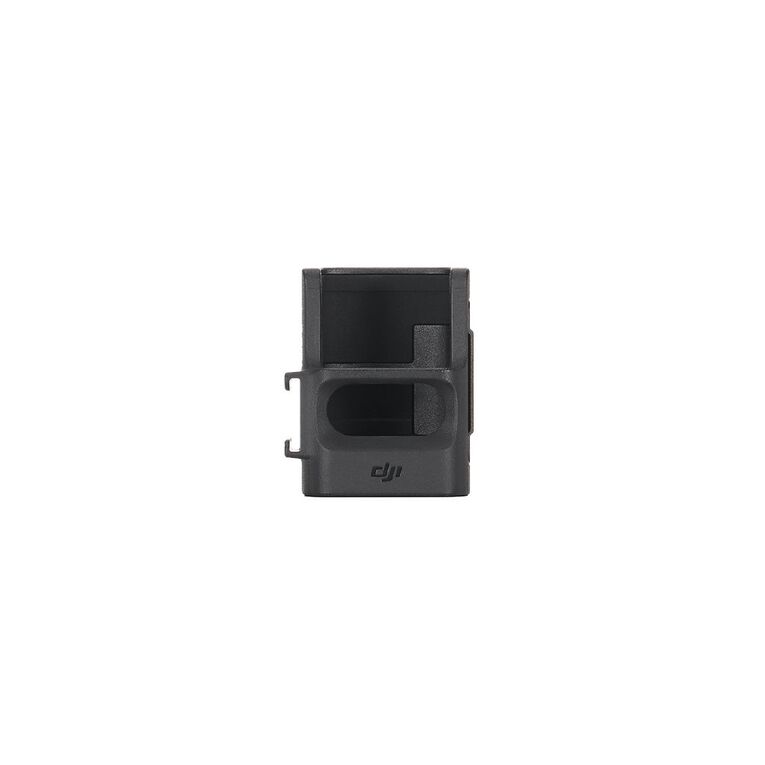 DJI Osmo Pocket 3 Expansion Adapter, , hi-res