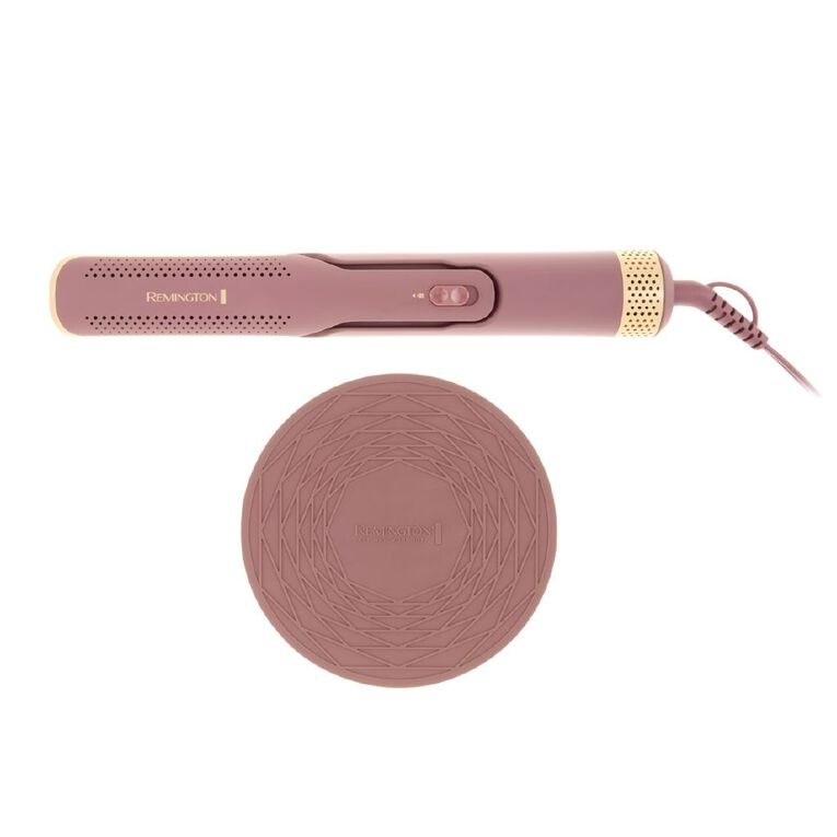 Remington AIRvive 2 In 1&nbsp;Air Styler, , hi-res