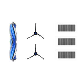 Ecovacs Antibacterial Buddy Kit - X5