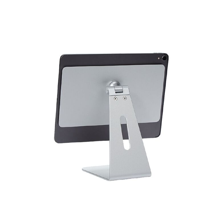 Pout Eyes11 iPad Stand 11' Noel Leeming