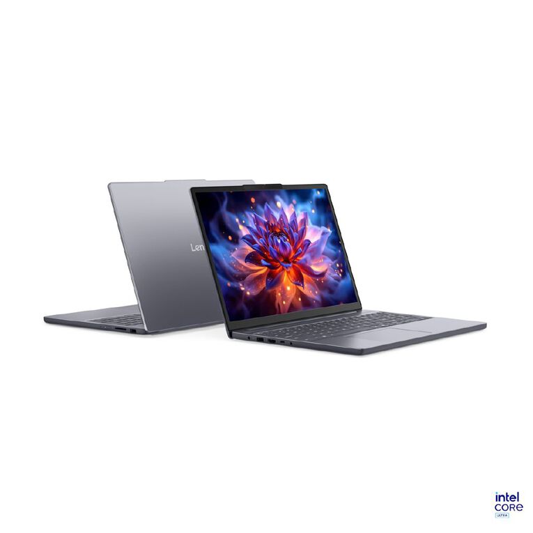 Lenovo IdeaPad Slim 3i 15.3 Inch WUXGA Intel Core 5-320 8GB RAM 512GB SSD Windows 11 Notebook, , hi-res