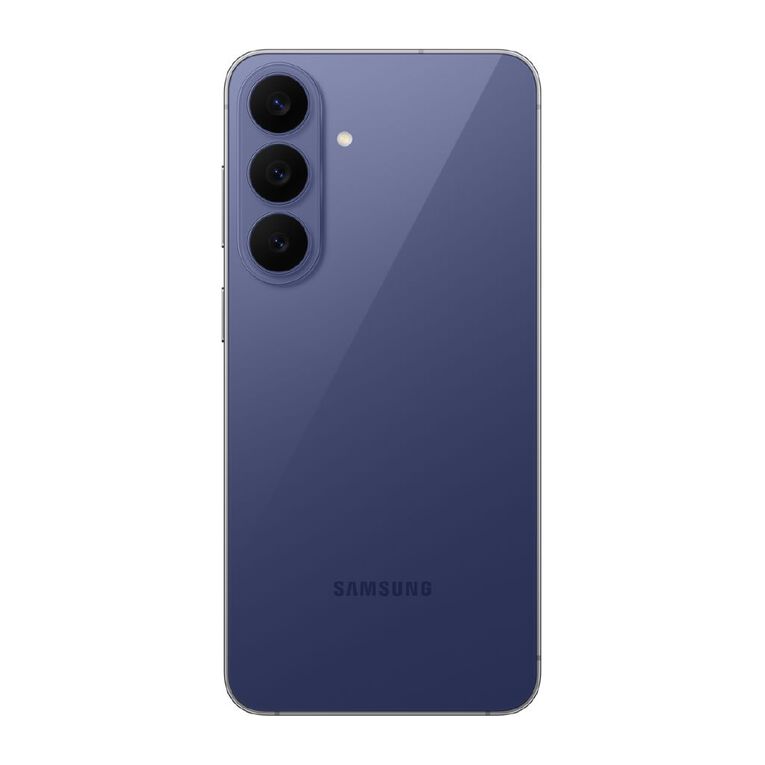 Samsung Galaxy S26 FE 128GB Blueberry, , hi-res