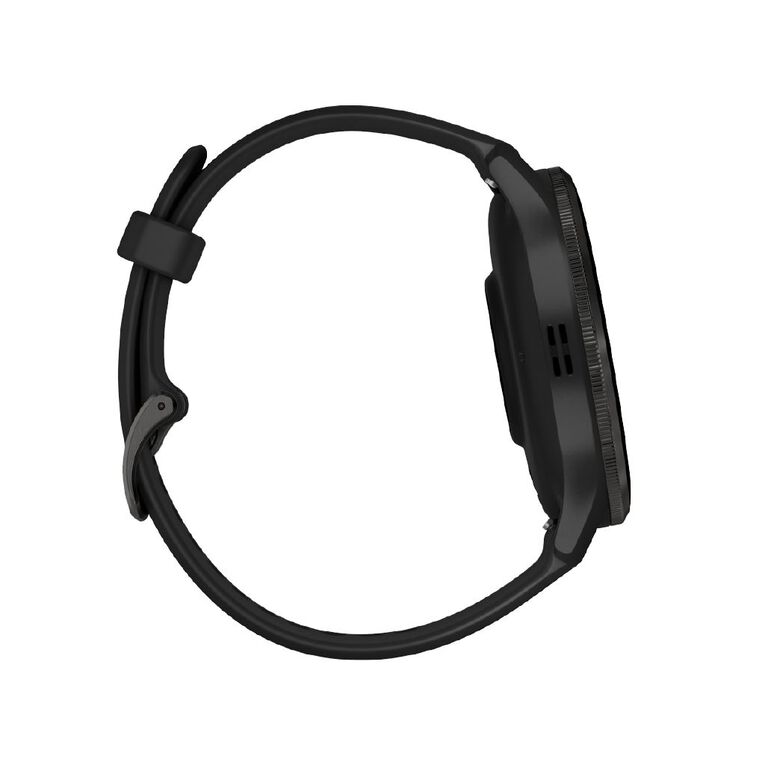 Garmin Venu 3 Slate Black, , hi-res