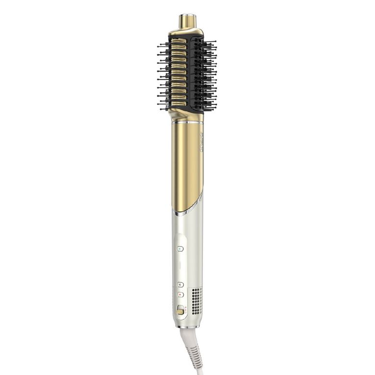 Shark Glam Hot Tool Air Drying & Styling System - Soft Gold, , hi-res